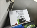得印P115b超大容量黑色粉盒双支装CT202138 适用富士施乐P115b/M115b/M115f/M115fs/P118w/M118w/M118z打印机墨盒 实拍图