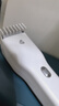 映趣电动理发器充电式成人电推剪婴儿家用专业家庭理发剃头发剪发神器儿童宝宝自电推子推发器龙抬头 实拍图