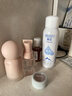 恋火（Passional Lover）PL粉底液蹭不掉遮瑕持久防水不脱妆不卡粉BB霜礼物30ml4.0 象牙白 实拍图