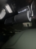 360AI行车记录仪K380pro 星光夜视 高清录像 智能车载隐藏式 实拍图