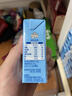 伊利【新鲜日期】高钙低脂牛奶 250ml*21盒 加25%钙早餐高钙奶 礼盒装 实拍图