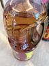 千禾料酒10度1.8L 炒菜去腥解腻调味增香黄酒家庭装 实拍图
