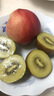 佳沛（zespri）新西兰 新果季 阳光金奇异果12粒特大果单果124-146g 猕猴桃 实拍图