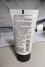 欧莱雅男士耀白净油洗面奶50ML 护肤品礼物(须单独购买才返券) 实拍图