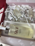 SK-II神仙水330ml抗皱精华液sk2化妆品护肤品水乳套装礼盒生日礼物女 实拍图