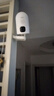乔安（JOOAN）AI高清监控摄像头室外家用监控无线wifi监控器360度无死角带夜视全景旋转云台户外家用手机远程 实拍图