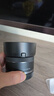 JJC 适用佳能RF 50mm f/1.8 STM遮光罩 定焦小痰盂43mm镜头R7 R10 R50 RP 实拍图
