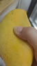 庾丰 海南芒果 新鲜水果生鲜整箱当季大青皮金煌芒 热带孕妇玉芒果 10斤装（净重9斤） 单果250克+ 实拍图