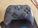 盖世小鸡（GAMESIR）启明星无线游戏手柄switch2手柄 手机安卓苹果PC电脑NS2pro蓝牙特斯拉电视steam双人成行仁王3 实拍图