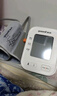鱼跃（yuwell）房颤心律早筛电子血压计S67XR医用高精准血压测量仪器家用血压仪 实拍图