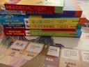 小乔治的神奇魔药 罗尔德达尔作品典藏 7-10岁 小学一年级二年级课外阅读 儿童文学 儿童礼物  阅读书单 实拍图