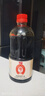 加加 精选系列 醇酿生抽800ML【0添加 特级】0添加白砂糖 酿造酱油 实拍图
