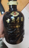 古井贡酒 年份原浆古5 浓香型白酒 50度 500mL*6瓶 整箱装 实拍图
