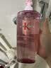 卡诗（KERASTASE）元气姜赋源芯丝沁透洗发水500ml 实拍图