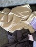 VICTORIATOURIST瑜伽服运动套装女春夏跑步健身服显瘦快干普拉提训练骑行服 实拍图