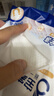 宝家洁 静电除尘纸105片一次性拖布吸尘纸白色3包 实拍图