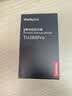 ThinkPlus联想 512GB 手机电脑双接口固态U盘 读速高达500MB/S 大容量金属优盘 TU280Pro挂绳套装 实拍图