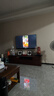 绿联手机无线投屏4K60Hz高清视频同屏器HDMI传输接收器适用苹果华为手机电脑接电视显示器投影仪15216 实拍图