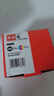 双杰适用惠普46墨盒可加墨Hp 2020hc 2520 2029 2529 4729惠普打印机墨盒墨水套装 实拍图