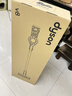戴森（DYSON）V8无绳吸尘器【升级款】手持无线吸尘器 除螨 宠物 家庭适用 实拍图