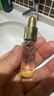 娇兰（Guerlain）帝皇蜂姿补水保湿套装礼盒全新复原蜜蜂皇水护肤品生日母亲节礼物 实拍图