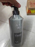 阿道夫澳谷控油蓬松洗发水700ml 维生素原B5洗发露【PLUS专享】 实拍图