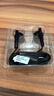 华为原装Type-c耳机有线mate70pro mate60pro 40pro p60p50p40p30nova9 10 1180 90 100适配苹果15MT33 黑色【type-C接口】一年全国联 实拍图