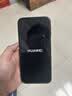 HUAWEI Mate 80  第二代红枫影像 鸿蒙AI 超可靠玄武架构 直屏鸿蒙手机华为mate80 官方正品 晨曦金 16GB+512GB 官方标配 实拍图