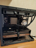 技嘉（GIGABYTE）5070Ti超级雕 GeForce RTX 5070 Ti AORUS MASTER OC 16G DLSS4游戏设计OpenClaw龙虾本地部署显卡 实拍图