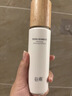 谷雨第三代雪肌乳pro100ml美白减黄提亮补水保湿乳液化妆品 实拍图