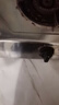 希偌加厚桌面贴纸灶台自粘防水防油大理石台面书桌餐桌子茶几家具翻新 实拍图