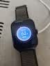 毕亚兹适用oppo手表watch充电器充电线WatchX/4Pro/4/3pro/3/2/1/SE/一加手表2磁吸充电底座VOOC超级闪充 实拍图