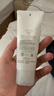 芙丽芳丝（Freeplus）洗面奶男女士氨基酸洁面乳100g*2生日礼物送男女生朋友 实拍图