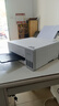 爱普生（EPSON）【新品】墨仓式L1358 A4彩色无线单功能家用打印机 AI学习打印机（微信/远程打印） 实拍图
