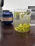 福茗源绿茶叶 精品正宗安吉白茶 明前2026新茶头采春茶叶礼盒250g送领导 实拍图