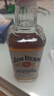 金宾（Jim Beam）白占边调和型500ml40°波本美国肯塔基州 威士忌洋酒【热门商品】 实拍图