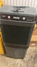 VCJ【德国品牌】 工业冷风机空调扇制冷水冷电冷风扇加水冷气机家用空调扇商用可移动制冷风扇大风量 【1.2米高适用100平方】80L大水箱机械款 实拍图