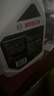 博世（BOSCH）有机长效汽车防冻液发动机冷却液 养车保养 冰点-45℃ 2L（红色） 实拍图