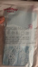 维德（WELLDAY）一次性医用外科口罩200只A1型耳挂式（无菌）防花粉10只/袋*20 实拍图