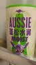 澳丝袋鼠（Aussie）海盐控油洗发水300ml+蓬松水润椰子洗发水300ml 实拍图