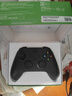 微软（Microsoft）Xbox无线游戏手柄 磨砂黑+USB-C线 蓝牙适配Xbox/PC/平板/手机Steam促销 黑神话悟空 空洞骑士 实拍图