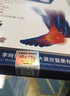 时珍世家 金系列足底筋膜炎足跟痛专用脚后跟疼痛足跟贴膏药贴跟腱炎跟痛症官方 实拍图