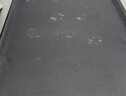 萌嘟星宠狗狗行军床宠物猫狗窝可拆洗透气垫子大中小型犬四季通用 L码 实拍图
