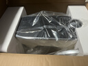 北美电器厨师机ASM-A3专用拓展配件 AKM008-绞肉灌肠配件 实拍图