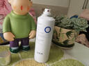 UKR 悠可研干发喷雾头发蓬松控油免洗洗发水去油去味持久定型高颅顶神器男女 实拍图