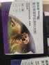 福来恩（FRONTLINE）狗狗进口驱虫药 中型犬去跳蚤蜱虫滴剂 1.34ml*3支装 实拍图