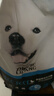力狼（LILANG）狗粮 e族萨摩耶专用幼犬成犬中大型犬鲜肉通用全价犬粮2.5kg 实拍图