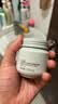 悦诗风吟（innisfree）火山岩泥膜100ml毛孔净澈多效控油清洁面膜送女友礼物 实拍图