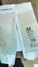 齐心（COMIX）敦煌迹A4打印纸 70g500张*5包 双面畅打多功能a4复印纸 不透印高性价比 整箱2500张【国风雅韵款】 实拍图