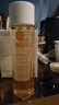 百洛（Bio-Oil）自然多重润养护肤油200ml 保湿敏感肌适用 实拍图